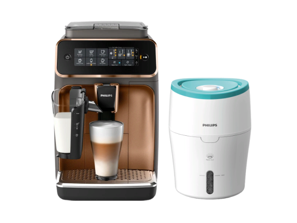 Техника Philips