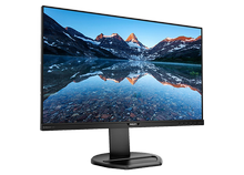 Ремонт монитора Philips