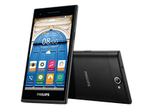 Ремонт смартфона Philips
